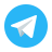 env telegram